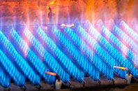 Letcombe Regis gas fired boilers