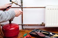 free Letcombe Regis heating repair quotes
