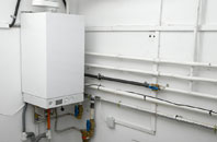 Letcombe Regis boiler installers